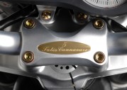 Tapety MV Agusta